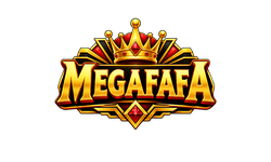 situs slot new member bonus 100